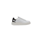 Guess Sneakers Donna immagine 1