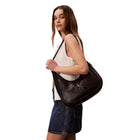 Calvin Klein Borsa Donna immagine 5