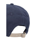 Calvin Klein Cappello Uomo immagine 3