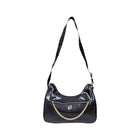 Liu Jo Borsa Donna immagine 4