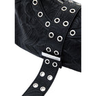 Desigual Borsa Donna immagine 4