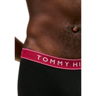 Tommy Hilfiger Intimo Uomo immagine 5