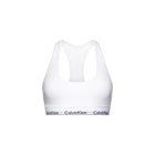 Calvin Klein Underwear Intimo Donna immagine 4