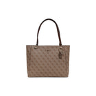 Guess Borsa Donna immagine 4