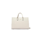 Tommy Hilfiger Borsa Donna immagine 1
