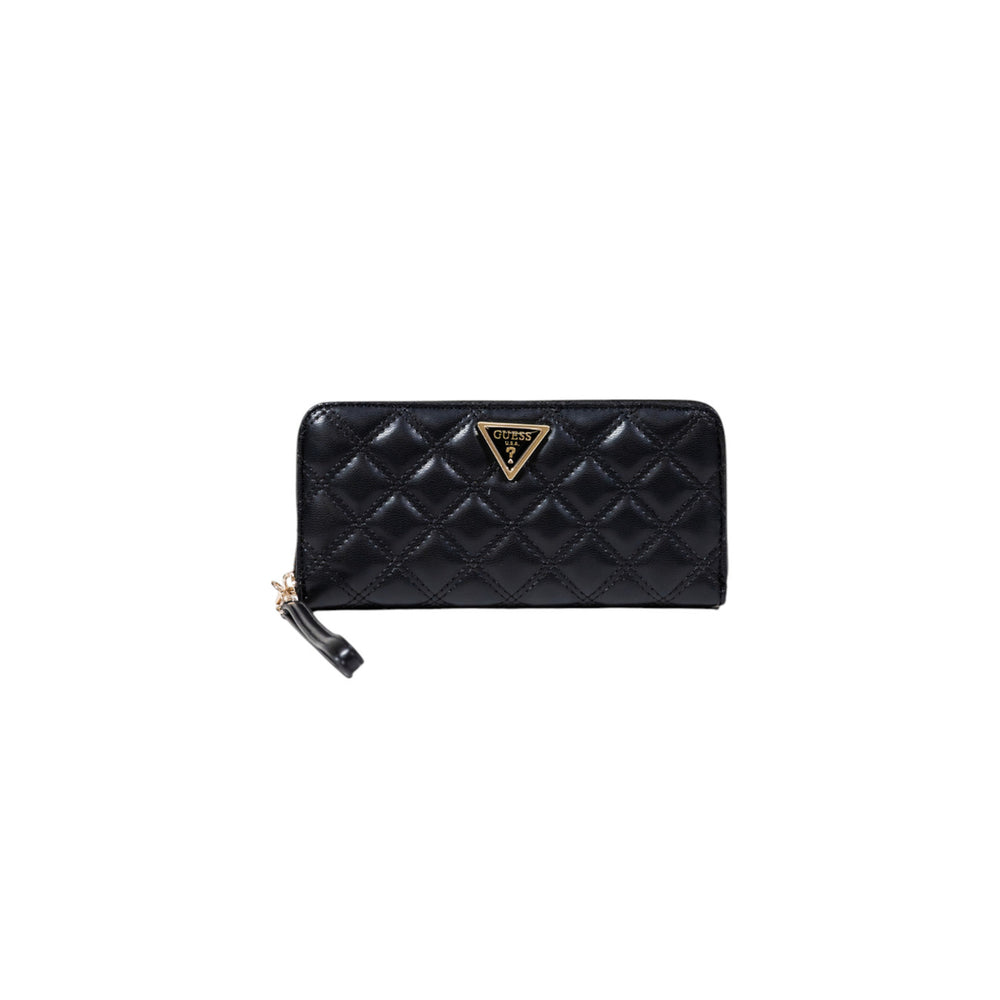 Guess Portafogli Donna