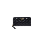 Guess Portafogli Donna immagine 1