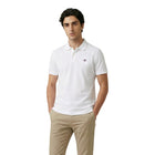 Gant Polo Uomo immagine 6