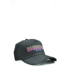 Dsquared2 Cappello Uomo immagine 2