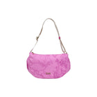 Alviero Martini Prima Classe Borsa Donna immagine 1