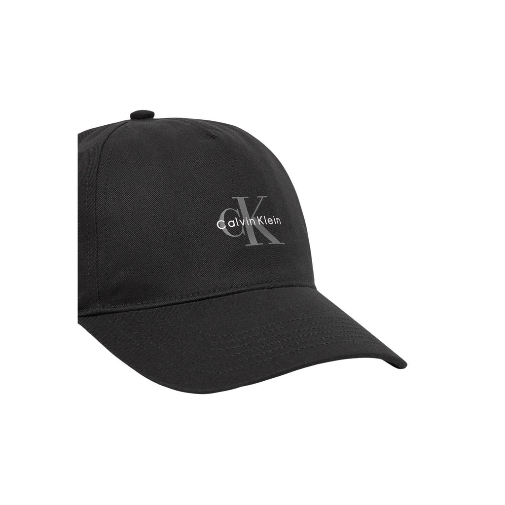 Calvin Klein Cappello Uomo
