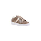Guess Sneakers Donna immagine 2