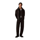 Calvin Klein Jeans Felpa Uomo immagine 2