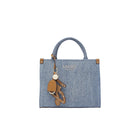 Liu Jo Borsa Donna immagine 1