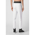 Philipp Plein Pantaloni Uomo immagine 3