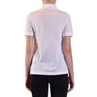Burberry Polo Donna immagine 4
