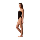 Calvin Klein Jeans Costume Donna immagine 3