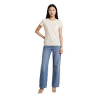 Liu Jo T-Shirt Donna immagine 5