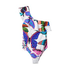 Desigual Costume Donna immagine 1