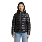 Blauer Giubbotto Donna immagine 1