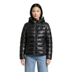 Blauer Giubbotto Donna