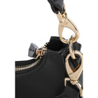 Valentino Borsa Donna immagine 2