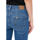 Liu Jo Jeans Donna immagine 5