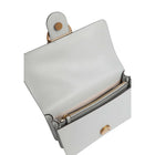 Pinko Borsa Donna immagine 5