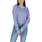 Tommy Hilfiger Jeans Maglia Donna immagine 5