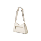 Guess Borsa Donna immagine 4