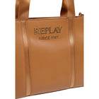 Replay Borsa Donna immagine 4