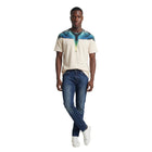 County Of Milan T-Shirt Uomo immagine 3