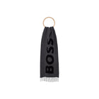 Boss Sciarpa Uomo immagine 1