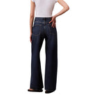 Calvin Klein Jeans Jeans Donna immagine 2