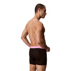Calvin Klein Underwear Intimo Uomo immagine 5