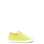 Philippe Model Sneakers Donna immagine 1
