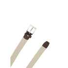 Tommy Hilfiger Cintura Uomo immagine 4
