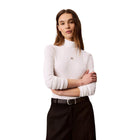 Calvin Klein Jeans Maglia Donna immagine 1