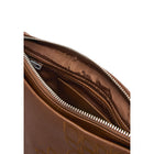 Desigual Borsa Donna immagine 5