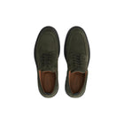 Tommy Hilfiger Mocassini Uomo immagine 2