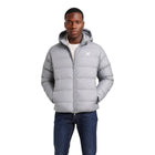 New Balance Giubbotto Uomo immagine 1
