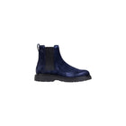 Calvin Klein Jeans Stivali Uomo immagine 4
