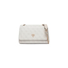 Guess Borsa Donna immagine 5