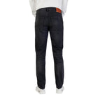 Calvin Klein Jeans Jeans Uomo immagine 2