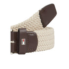 Tommy Hilfiger Cintura Uomo immagine 3