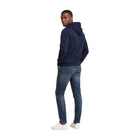 Calvin Klein Jeans Felpa Uomo immagine 2
