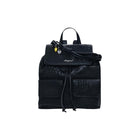 Desigual Borsa Donna immagine 1