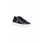 Calvin Klein Jeans Sneakers Uomo immagine 2