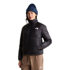 The North Face Giubbotto Donna immagine 1