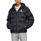 Calvin Klein Jeans Giubbotto Uomo immagine 1
